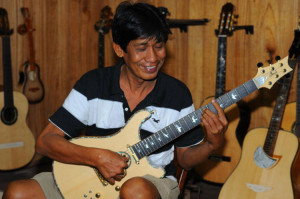 Andoy