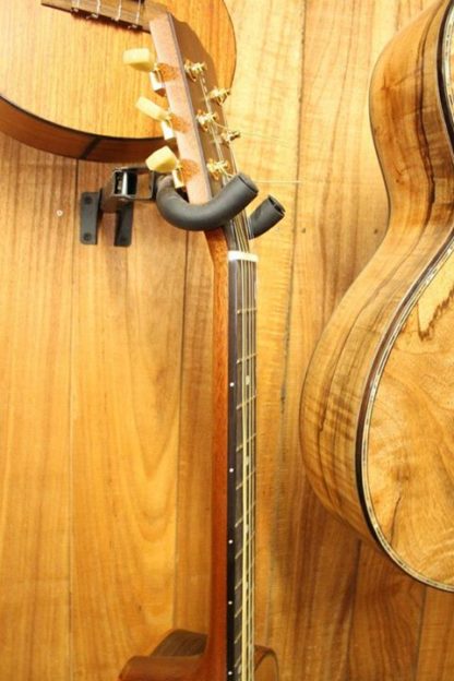 Dreadnought - Sitka Spruce Top, Indian Rosewood Back and Sides - Image 12