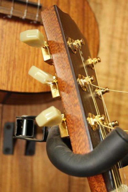 Dreadnought - Sitka Spruce Top, Indian Rosewood Back and Sides - Image 17