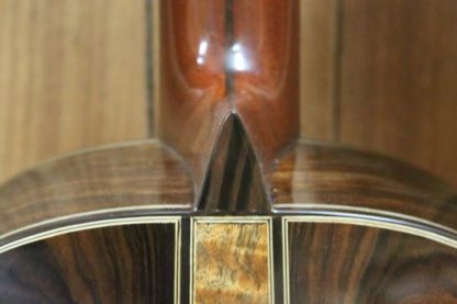 Classical - Cedar Top and Walnut Back and Sides - Image 9
