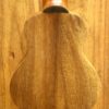 Pocket Ukulele - Acacia Entry-Level - Image 7