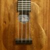 Pocket Ukulele - Acacia Entry-Level - Image 5