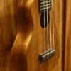 Pocket Ukulele - Acacia Entry-Level - Image 6