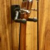 Pocket Ukulele - Acacia Entry-Level - Image 11