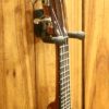 Pocket Ukulele - Acacia Entry-Level - Image 10