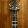 Pocket Ukulele - Acacia Entry-Level - Image 8