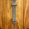 Pocket Ukulele - Acacia Entry-Level