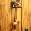 Pocket Ukulele - Acacia Entry-Level - Image 3