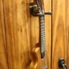 Pocket Ukulele - Acacia Entry-Level - Image 2