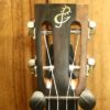 Pocket Ukulele - Acacia Entry-Level - Image 9