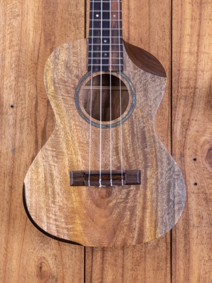 Tenor Ukulele - Mango Entry-Level - Image 5