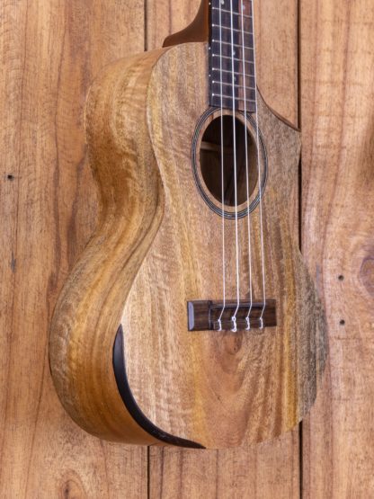 Tenor Ukulele - Mango Entry-Level - Image 6