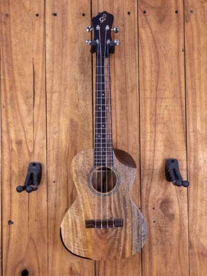 Tenor Ukulele - Mango Entry-Level