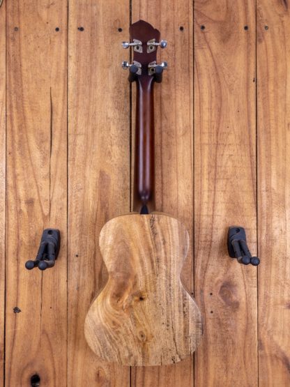 Tenor Ukulele - Mango Entry-Level - Image 4