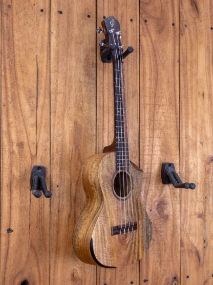 Tenor Ukulele - Mango Entry-Level - Image 2
