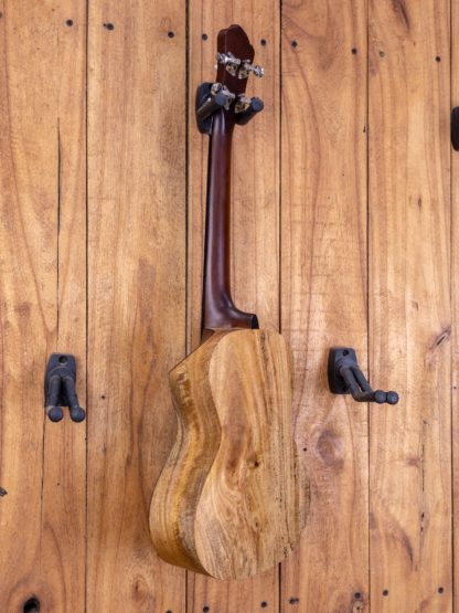 Tenor Ukulele - Mango Entry-Level - Image 3