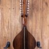 Bandurria – Engelmann Spruce Top, and Philippine Ebony Back and Sides