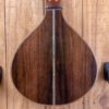 Bandurria – Engelmann Spruce Top, and Philippine Ebony Back and Sides