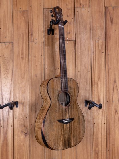 Orchestra Model (OM) - Mango Top, Back and Sides - Image 2
