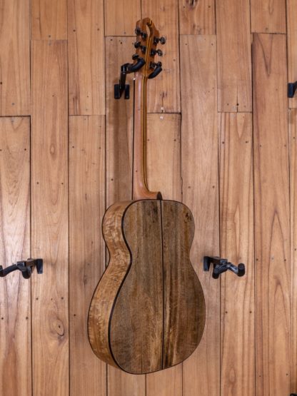Orchestra Model (OM) - Mango Top, Back and Sides - Image 3
