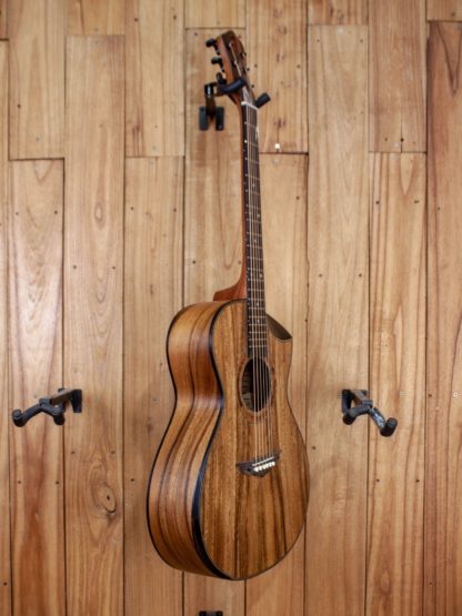 Orchestra Model (OM) - Acacia Top, Back and Sides - Image 2