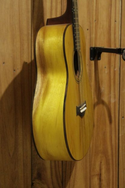GS-Travel - Jackfruit Top, Back and Sides - Image 6