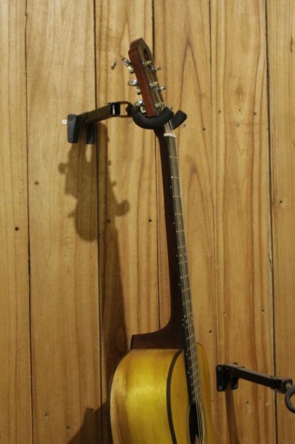 GS-Travel - Jackfruit Top, Back and Sides - Image 9