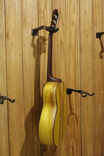 GS-Travel - Jackfruit Top, Back and Sides - Image 3