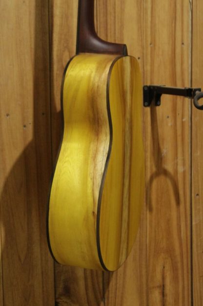 GS-Travel - Jackfruit Top, Back and Sides - Image 7