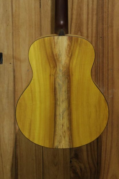 GS-Travel - Jackfruit Top, Back and Sides - Image 8