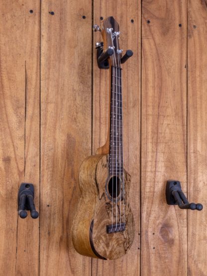 Super Soprano Ukulele - Mango Entry-Level - Image 2