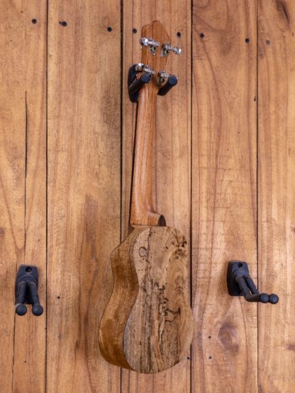 Super Soprano Ukulele - Mango Entry-Level - Image 3