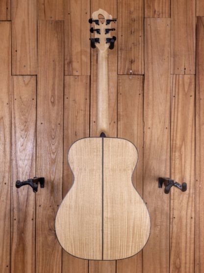 Orchestra Model (OM) - Gmelina Top, Back and Sides - Image 4