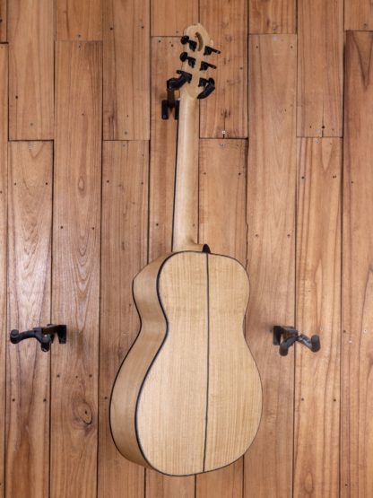 Orchestra Model (OM) - Gmelina Top, Back and Sides - Image 3