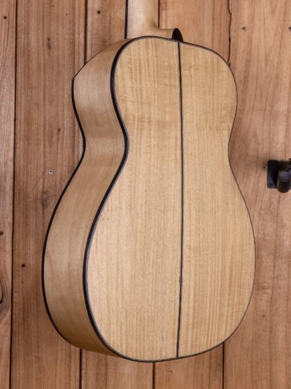 Orchestra Model (OM) - Gmelina Top, Back and Sides - Image 7