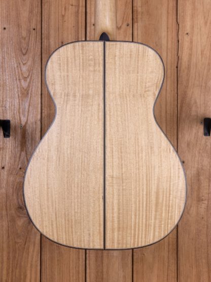 Orchestra Model (OM) - Gmelina Top, Back and Sides - Image 8