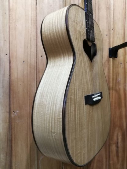 Orchestra Model (OM) - Gmelina Top, Back and Sides - Image 6