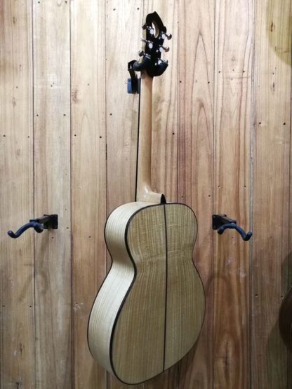 Orchestra Model (OM) - Gmelina Top, Back and Sides - Image 3