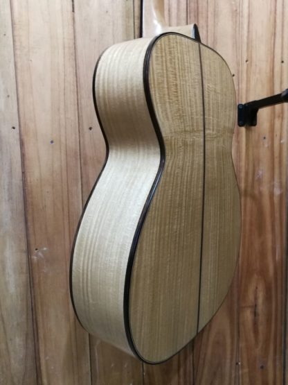 Orchestra Model (OM) - Gmelina Top, Back and Sides - Image 7
