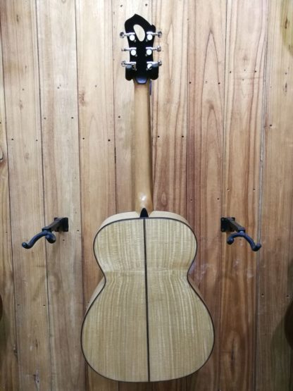 Orchestra Model (OM) - Gmelina Top, Back and Sides - Image 4