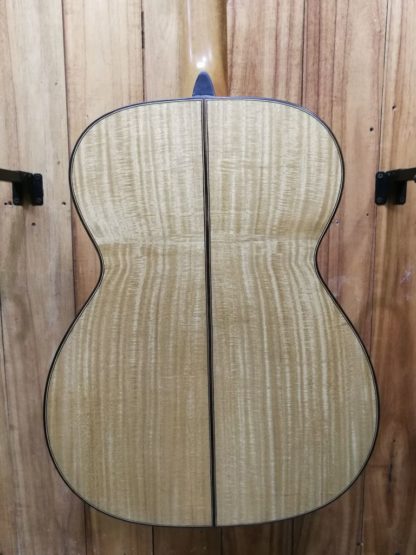 Orchestra Model (OM) - Gmelina Top, Back and Sides - Image 8