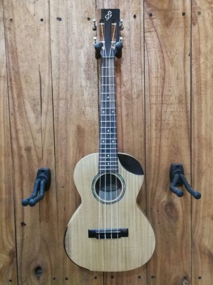 Tenor Ukulele - Gmelina Entry-Level