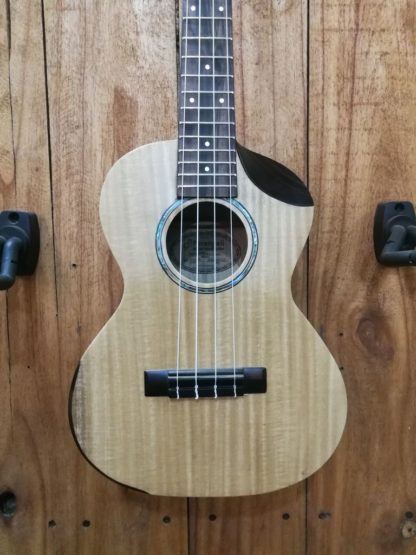 Tenor Ukulele - Gmelina Entry-Level - Image 5