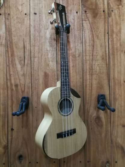Tenor Ukulele - Gmelina Entry-Level - Image 2