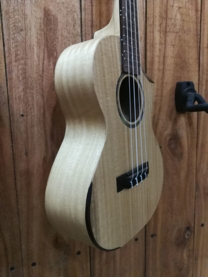 Tenor Ukulele - Gmelina Entry-Level - Image 6