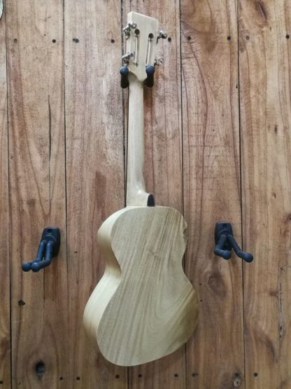 Tenor Ukulele - Gmelina Entry-Level - Image 3