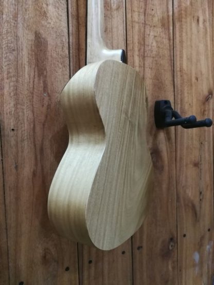 Tenor Ukulele - Gmelina Entry-Level - Image 7