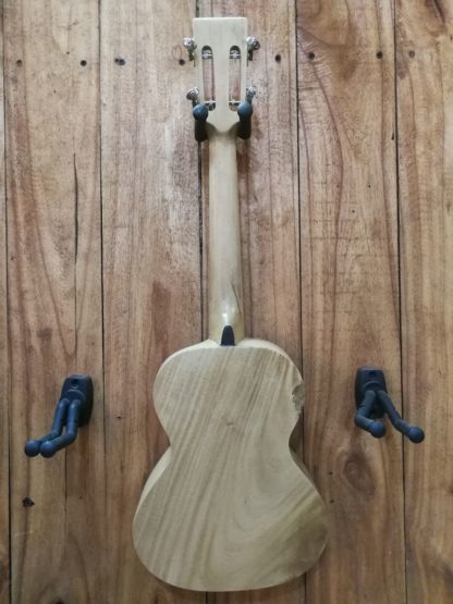 Tenor Ukulele - Gmelina Entry-Level - Image 4
