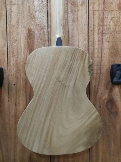 Tenor Ukulele - Gmelina Entry-Level - Image 8