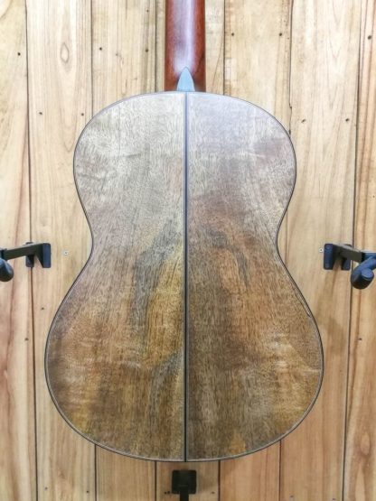 Classical - Mango Top, Back and Sides - Image 8